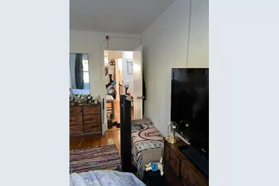 3231 71 Street, East Elmhurst, NY 11370 - Photo 15