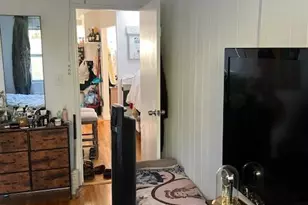 32-31 71st St, East Elmhurst, NY 11370 - Photo 15