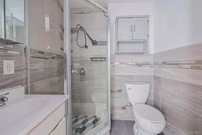 3231 71 Street, East Elmhurst, NY 11370 - Photo 11