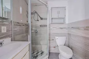 32-31 71st St, East Elmhurst, NY 11370 - Photo 11