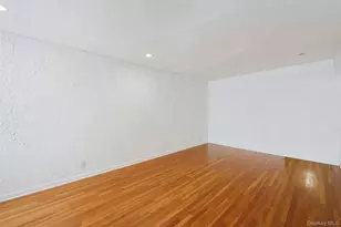 32-31 71st St, East Elmhurst, NY 11370 - Photo 13