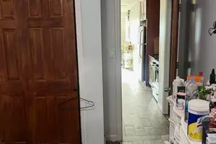 32-31 71st St, East Elmhurst, NY 11370 - Photo 7