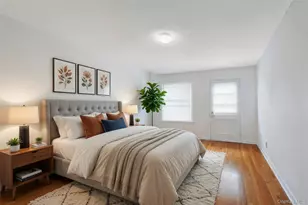 32-31 71st St, East Elmhurst, NY 11370 - Photo 21
