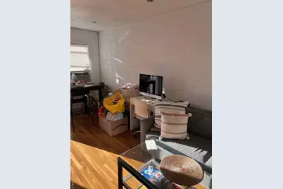 3231 71 Street, East Elmhurst, NY 11370 - Photo 11