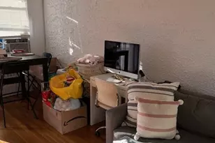 32-31 71st St, East Elmhurst, NY 11370 - Photo 11