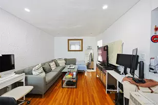 32-31 71st St, East Elmhurst, NY 11370 - Photo 5