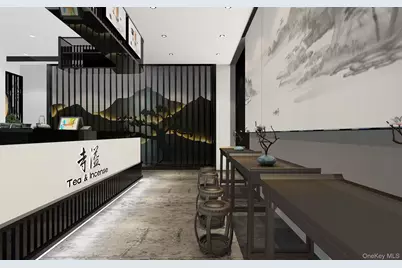 173 Hester Street, New York, NY 10013 - Photo 3