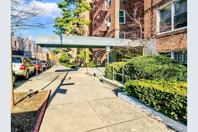 3200 Netherland Avenue #6H, Bronx, NY 10463 - Photo 13