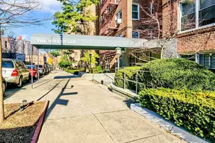 3200 Netherland Ave, Bronx, NY 10463 - Photo 13