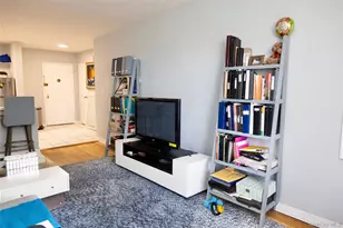 3200 Netherland Ave, Bronx, NY 10463 - Photo 3