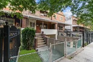 1054 Evergreen Ave, Bronx, NY 10472 - Photo 5