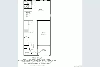 1054 Evergreen Avenue, Bronx, NY 10472 - Photo 31