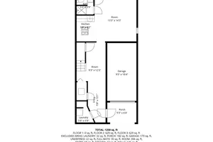 1054 Evergreen Ave, Bronx, NY 10472 - Photo 31