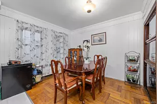 1054 Evergreen Ave, Bronx, NY 10472 - Photo 13