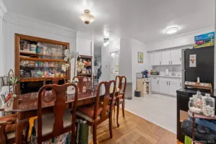 1054 Evergreen Ave, Bronx, NY 10472 - Photo 15