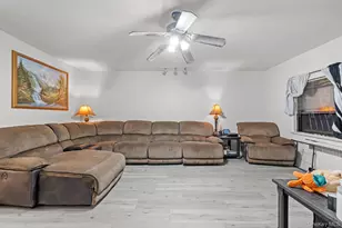 1054 Evergreen Ave, Bronx, NY 10472 - Photo 19