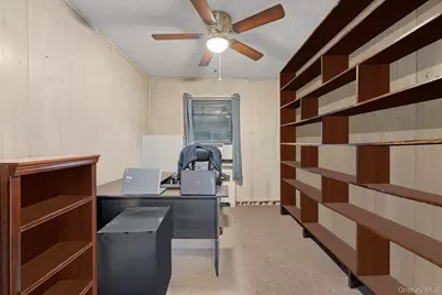 1054 Evergreen Avenue, Bronx, NY 10472 - Photo 9