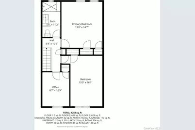 1054 Evergreen Avenue, Bronx, NY 10472 - Photo 33