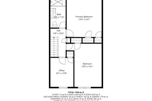 1054 Evergreen Ave, Bronx, NY 10472 - Photo 33