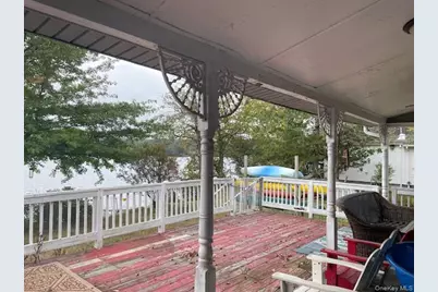 483 Sackett Lake Road, Monticello, NY 12701 - Photo 3