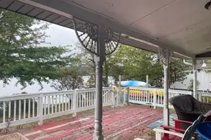 483 Sackett Lake Rd, Monticello, NY 12701 - Photo 3