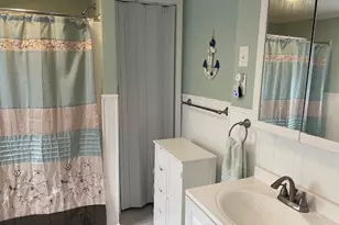 483 Sackett Lake Rd, Monticello, NY 12701 - Photo 15