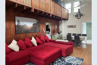 483 Sackett Lake Road, Monticello, NY 12701 - Photo 5