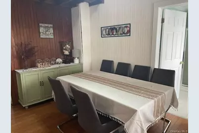 483 Sackett Lake Road, Monticello, NY 12701 - Photo 7