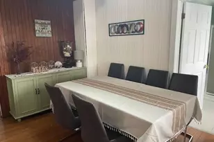 483 Sackett Lake Rd, Monticello, NY 12701 - Photo 7