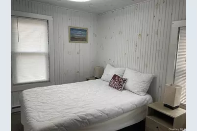 483 Sackett Lake Road, Monticello, NY 12701 - Photo 17