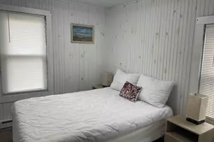 483 Sackett Lake Rd, Monticello, NY 12701 - Photo 17