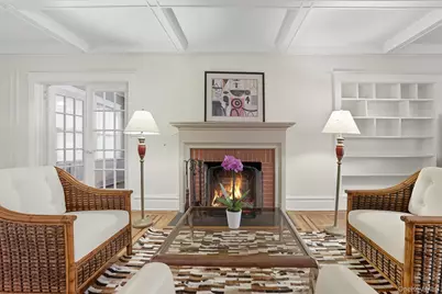 1 Lynwood Road, Scarsdale, NY 10583 - Photo 7