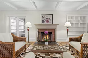 1 Lynwood Rd, Scarsdale, NY 10583 - Photo 7