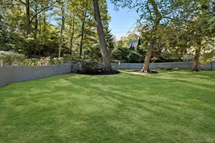 1 Lynwood Rd, Scarsdale, NY 10583 - Photo 41