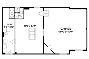 1 Lynwood Rd, Scarsdale, NY 10583 - Photo 47