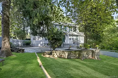 1 Lynwood Road, Scarsdale, NY 10583 - Photo 39