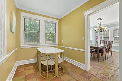 1 Lynwood Road, Scarsdale, NY 10583 - Photo 17