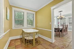 1 Lynwood Rd, Scarsdale, NY 10583 - Photo 17