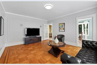 1 Lynwood Road, Scarsdale, NY 10583 - Photo 11