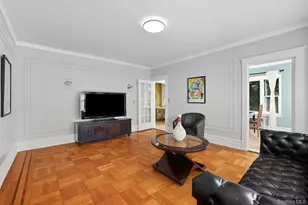 1 Lynwood Rd, Scarsdale, NY 10583 - Photo 11