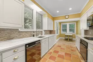 1 Lynwood Rd, Scarsdale, NY 10583 - Photo 19