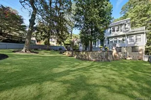 1 Lynwood Rd, Scarsdale, NY 10583 - Photo 37