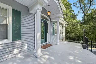 1 Lynwood Rd, Scarsdale, NY 10583 - Photo 43