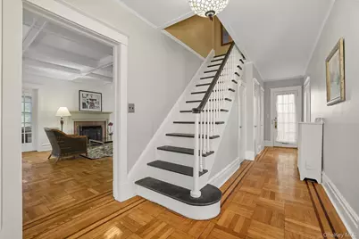 1 Lynwood Road, Scarsdale, NY 10583 - Photo 5