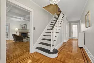 1 Lynwood Rd, Scarsdale, NY 10583 - Photo 5