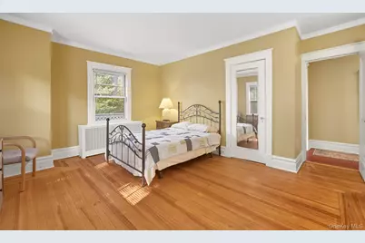 1 Lynwood Road, Scarsdale, NY 10583 - Photo 33