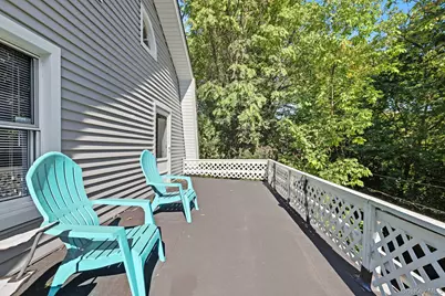 1 Lynwood Road, Scarsdale, NY 10583 - Photo 29