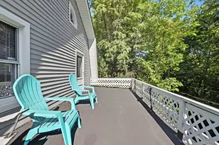 1 Lynwood Rd, Scarsdale, NY 10583 - Photo 29