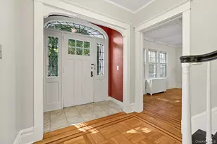 1 Lynwood Rd, Scarsdale, NY 10583 - Photo 3