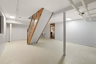 1 Lynwood Rd, Scarsdale, NY 10583 - Photo 35